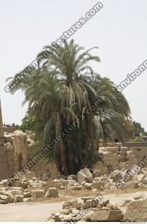 Photo Reference of Karnak Temple 0124